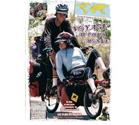 Voyage au coeur du Monde [DVD]