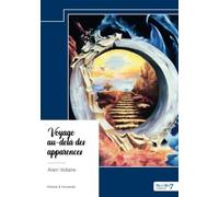 Voyage au-delà des apparences