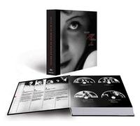 Voyage autour du Monde en 50 films [Francia] [DVD]