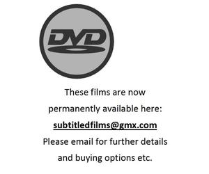 Voyage autour du Monde en 50 films [Francia] [DVD]