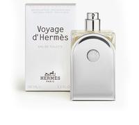 VOYAGE D’HERMÈS eau de toilette vaporizador 100 ml