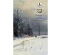Voyage D Hiver