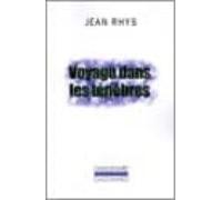 Voyage Dans Les Tenebres