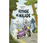 Voyage De Malade