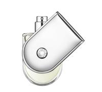 VOYAGE D’HERMÈS eau de toilette vaporizador 100 ml