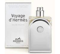 Voyage D'Hermès Edt Vapo 100 Ml