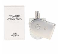Hermès Voyage D'Hermès Eau De Toilette Spray 35ml