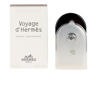 Hermès Voyage D'Hermès Parfum Spray 35ml