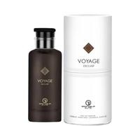 Voyage Exclusif - Eau de Parfum Grandeur Elite, unisex, 100 ml