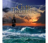 Voyage II