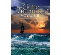 Voyage II [Amazon.com Exclusive DVD]