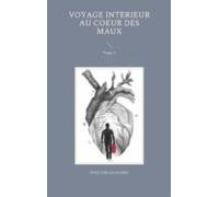 Voyage Interieur Au Coeur Des Maux (ebook)