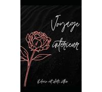 Voyage Intérieur: The Journal for With In