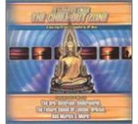 Voyage Into the Chill Out Zone by Various Artists