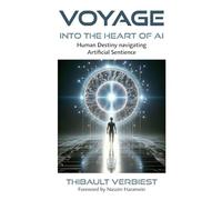 Voyage into the Heart of AI