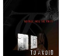 Voyage Into the Past
