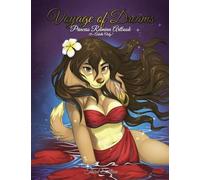 Voyage of Dreams Third Edition