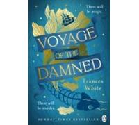 Voyage Of The Damned
