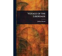 Voyage of the Liberdade