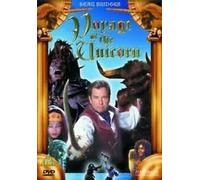 Voyage Of The Unicorn [Edizione: Regno Unito] [Francia] [DVD]