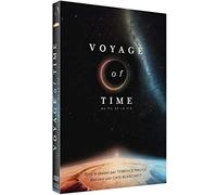 Voyage of Time: Life's Journey (2016) [ Origen Francés, Ningun Idioma Espanol ]