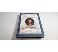 Voyage on the Great Titanic (Dear America)