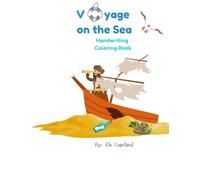 Voyage on the Sea
