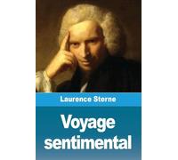 Voyage sentimental