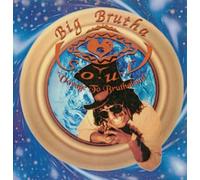 Voyage to Bruthaland