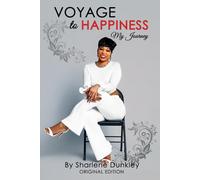 Voyage to Happiness: My Journey