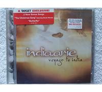 Voyage To India