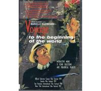 Voyage to the Beginning of the World [USA] [DVD]