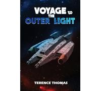 Voyage to The Outer Light