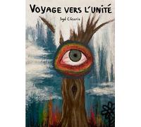 Voyage vers l'Unité