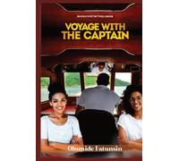 VOYAGE WITH THE CAPTAIN