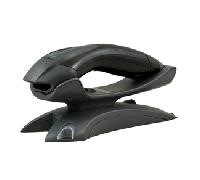Honeywell Voyager 1202G Lector de códigos de barras portátil 1D Laser Negro