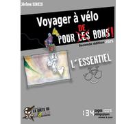 Voyager à vélo - L'essentiel