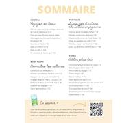 Voyager en train dans les Alpes: Conseils, bons plans et itinéraires pour découvrir les pays alpins en train