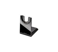 Voyager Focus UC USB-A - Charging Stand