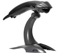 Voyager General Duty - Escáner de código de Barras de Mano con Cable (1200 g)