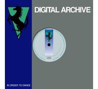 Voyager - Hypersleep [Import]
