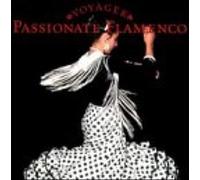 Voyager - Passionate Flamenco