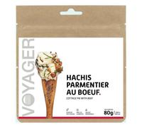 Voyager PASTEL DE PASTOR CON TERNERA ()