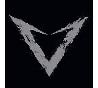 Voyager - V (Reissue) (Digipak)