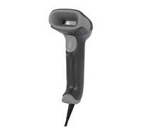 Honeywell 1470G2D-6USB-1-R Nuevo
