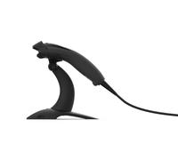 Honeywell Voyager XP 1400g, 2D, Multi-IF, Kit (USB), negro