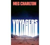 Voyagers (ebook)