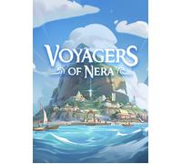 Voyagers of Nera PC