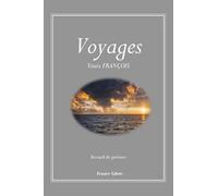Voyages