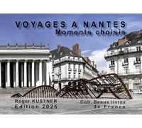 Voyages à Nantes